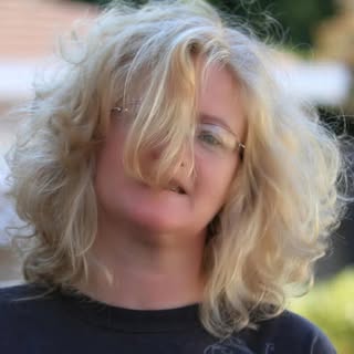 Annette Labedzki