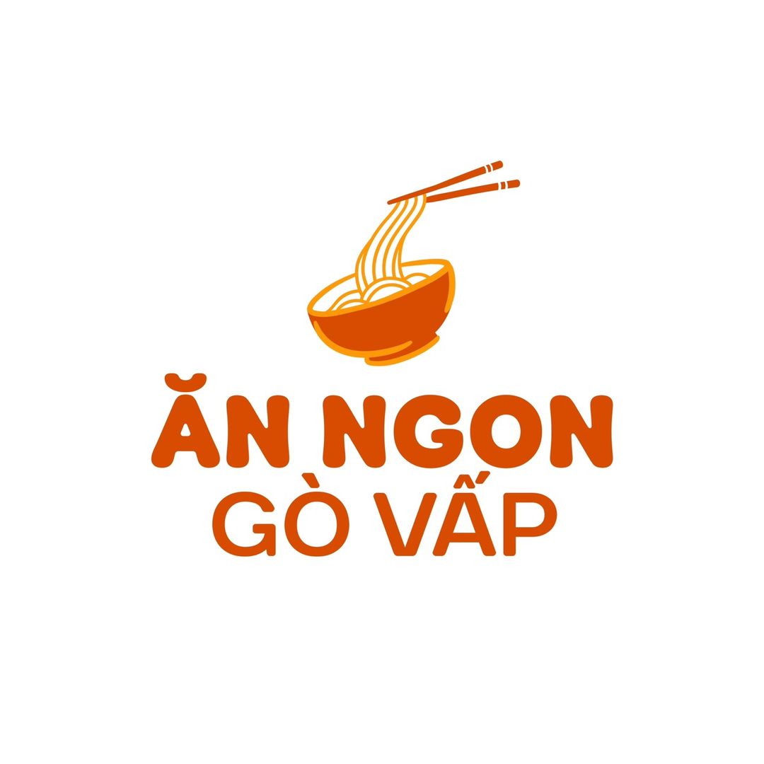 ĂN NGON GÒ VẤP 🐣