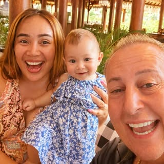 Annie Boom🇹🇭🇱🇦🇺🇸