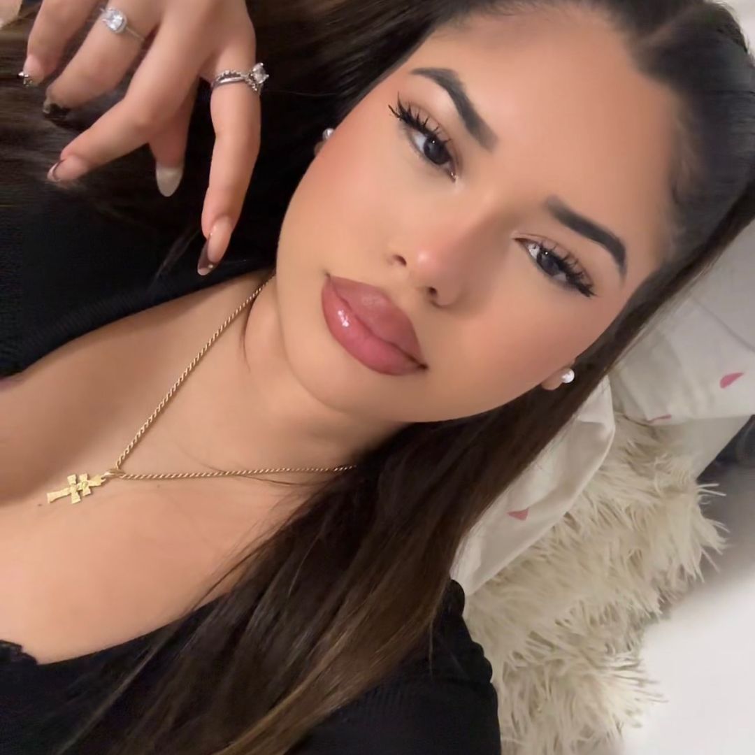 Annie Vega