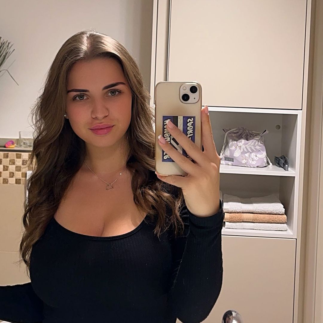 anni🦁