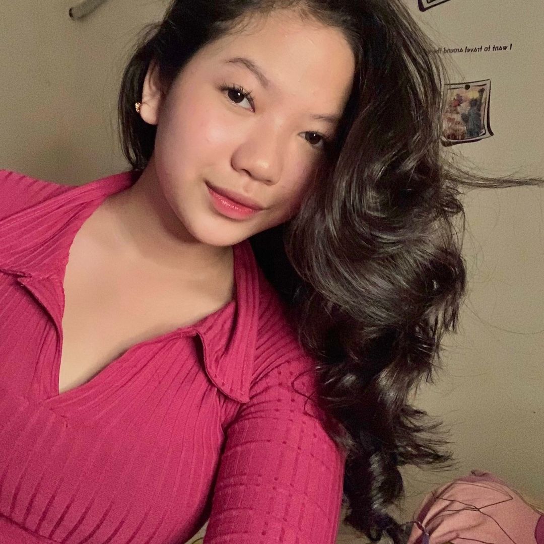 Annisashifa