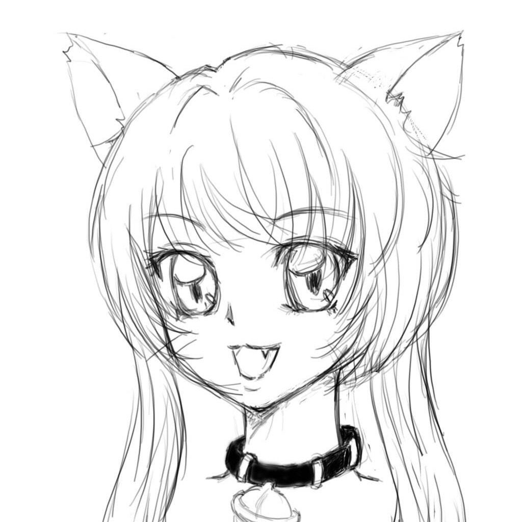Annna
