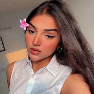 annu_sood