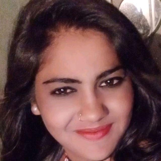 Annu love Raj