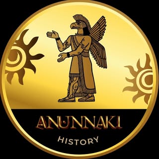 AnnunakiHistory