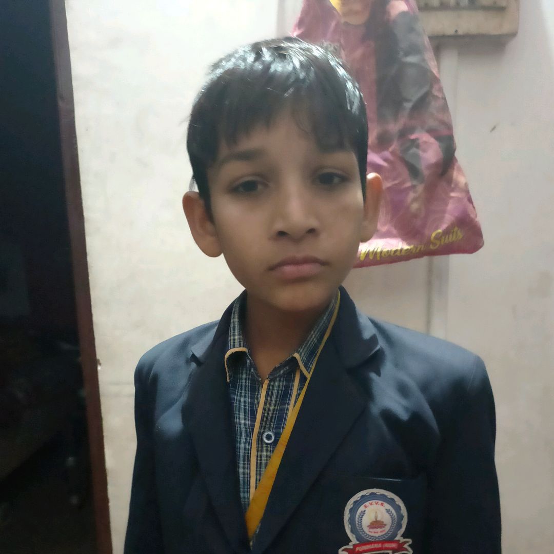 Annur.khan