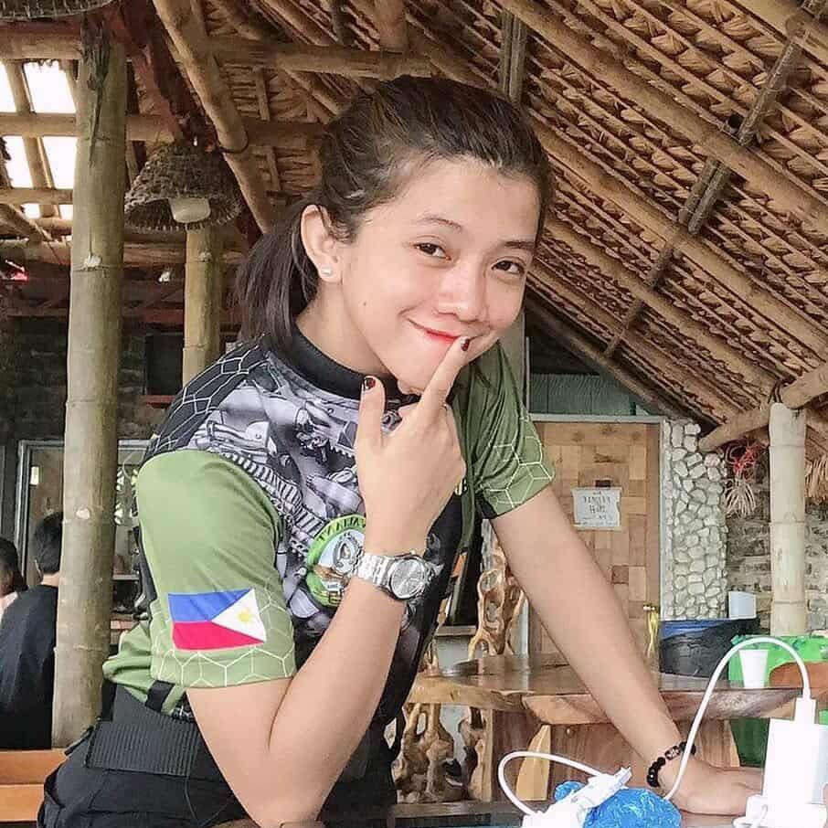 annyeye8