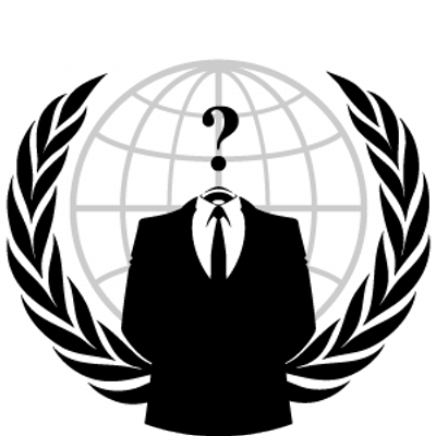 AnonOps