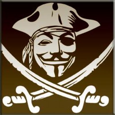 Anonymous