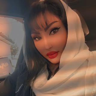 🥰😘