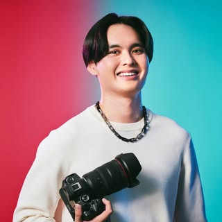 Anonymous/アノニマス