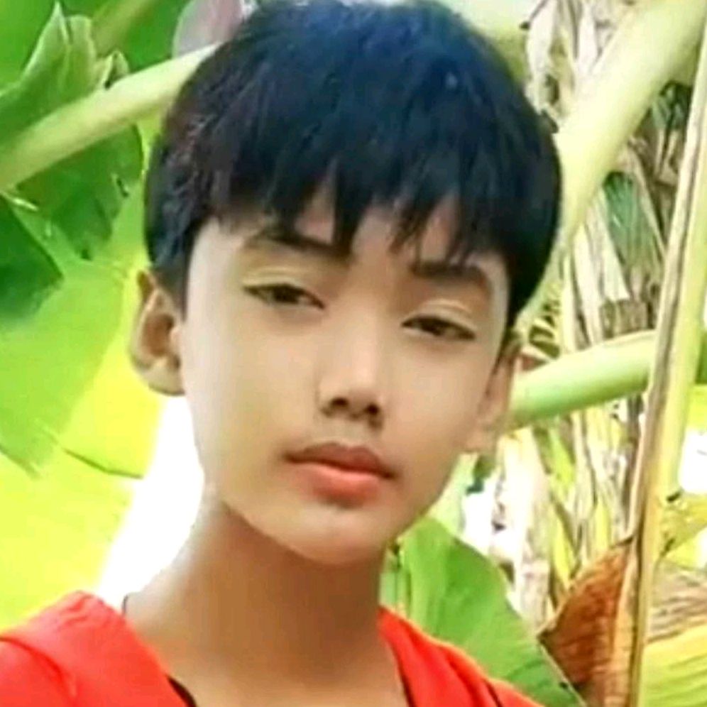 .💙💙💙💙อรรณพ..💙💙💙💙