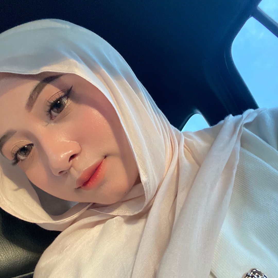 asyaasyu
