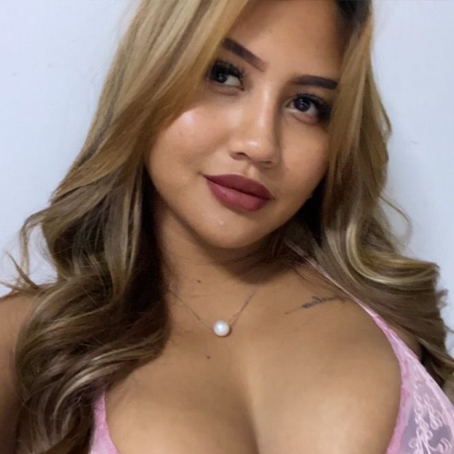 Nazla🦋