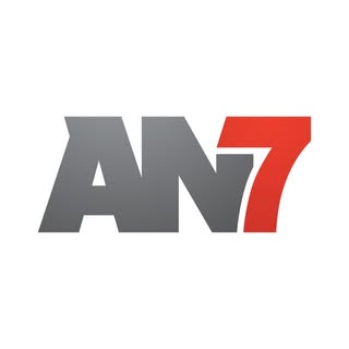 Antena Noticias 7 - AN7