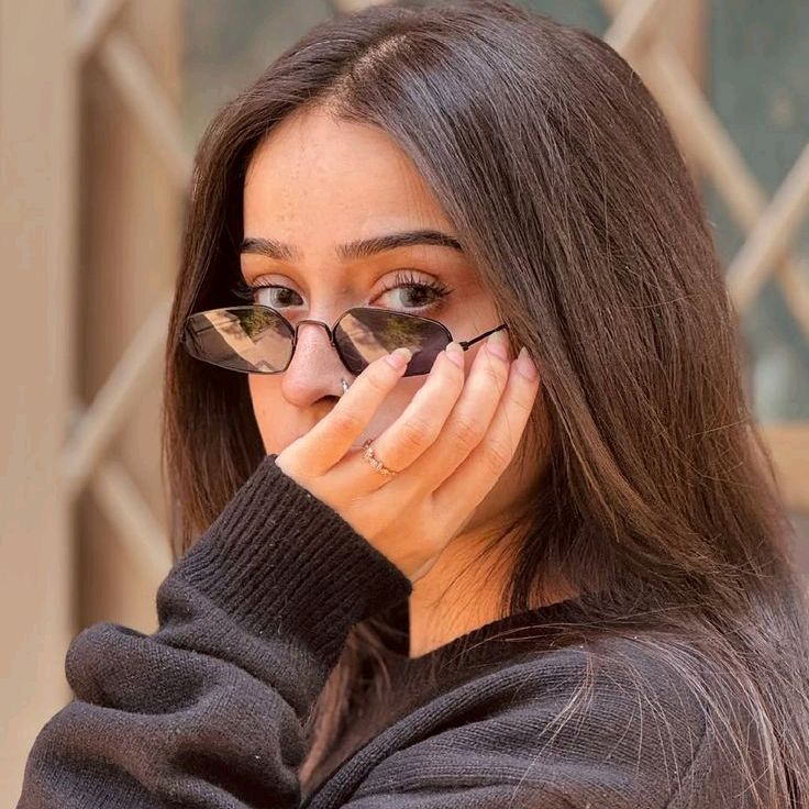 anoushayyhassan