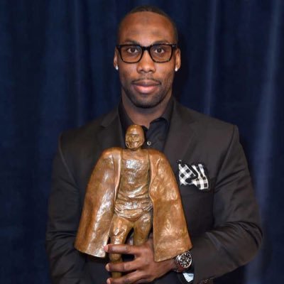 Anquan Boldin