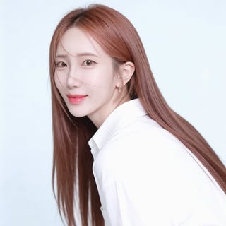 안산제이네일 원장 이정화 | 미용예술학 전공 | 네일수강