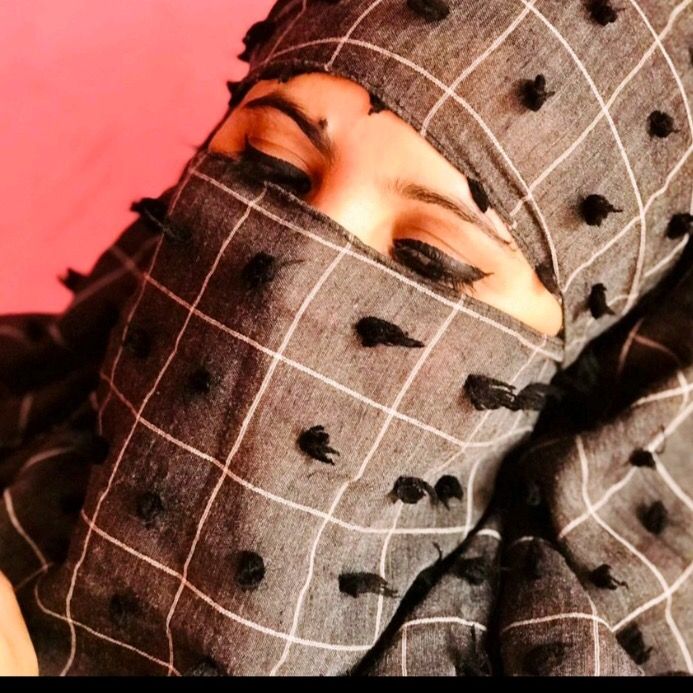 Neha ansari