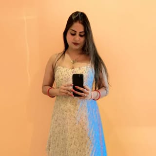 Anshu Agrawal