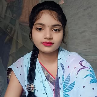 Anshu Bharti Vlog