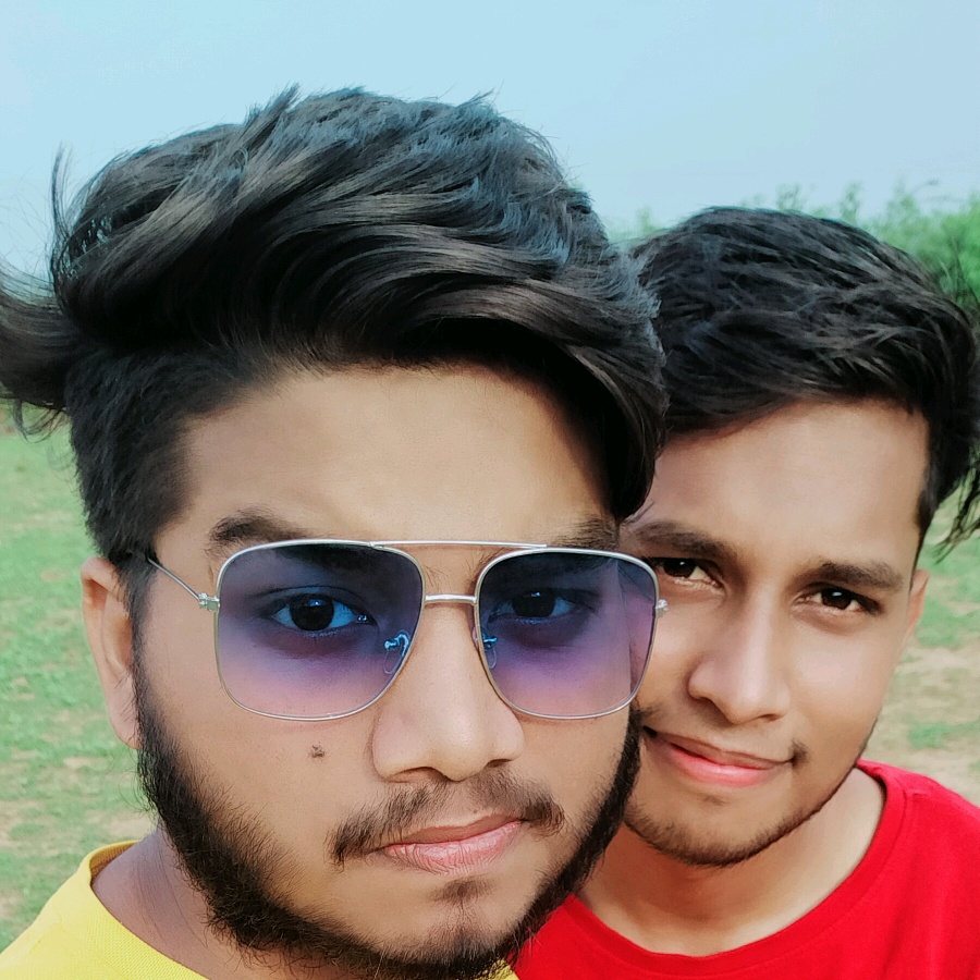 👑AnshulChourasiya👑