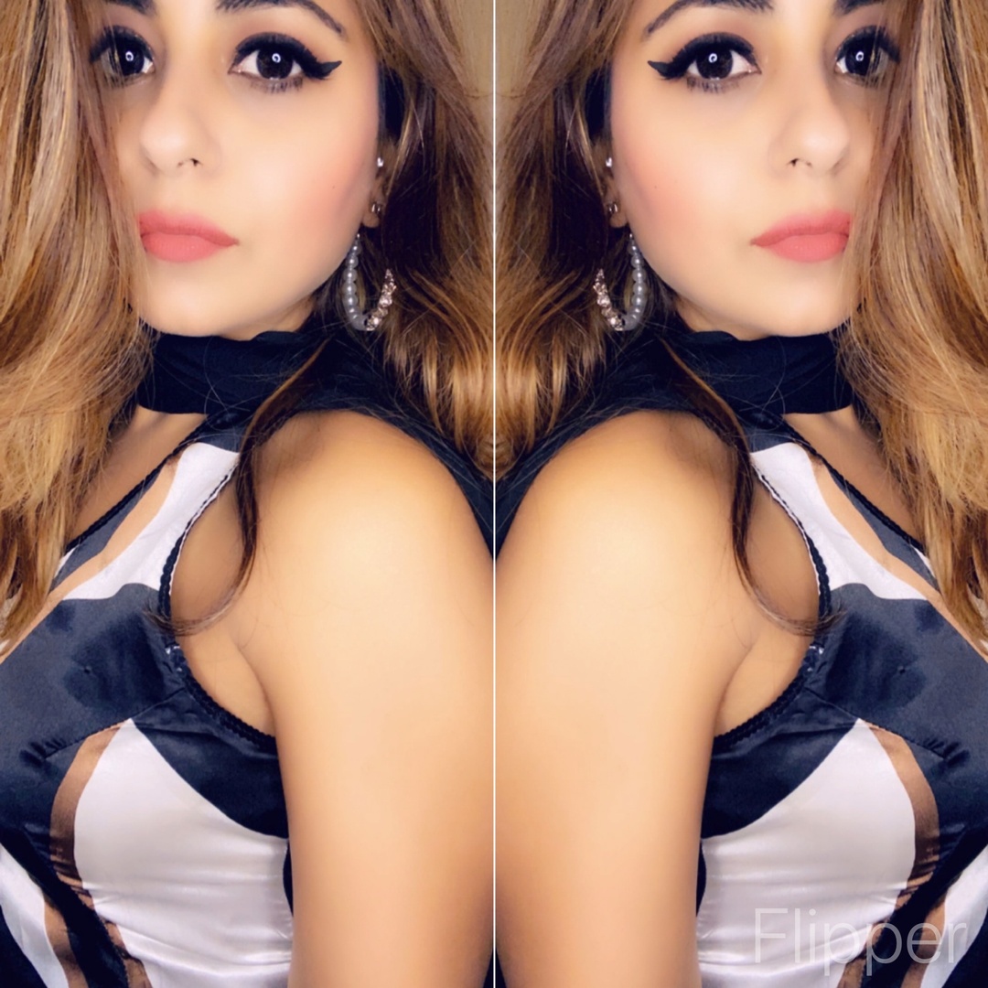 anshu mehta