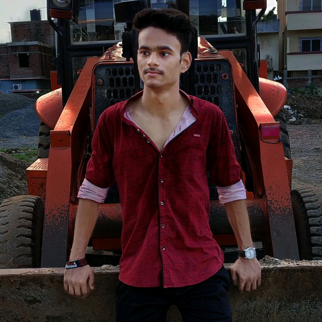 ANSHU_SINGH_RAJPUT
