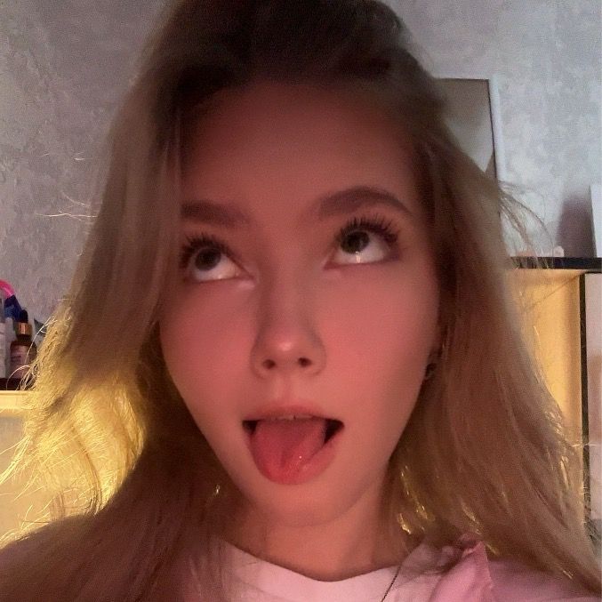 Сорокина