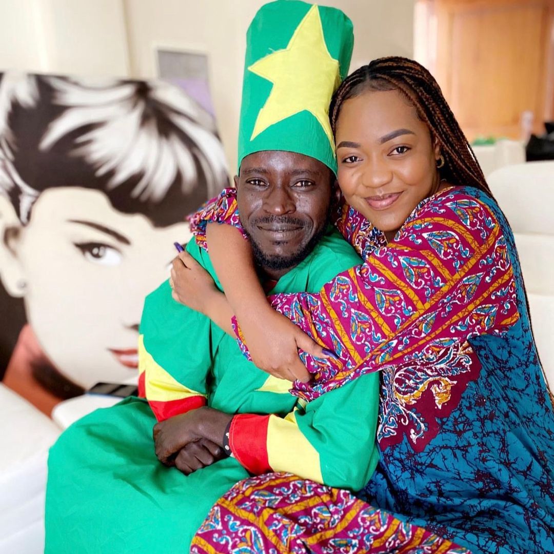 Anta_Kooruwadioubakh_off