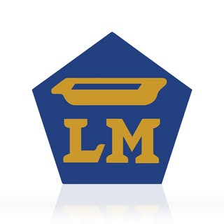 PT ANTAM Tbk UBPP Logam Mulia