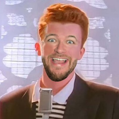 AntAntixx