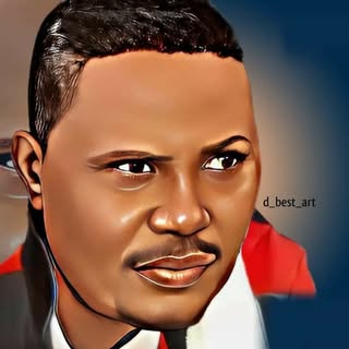 PRINCE (DR) ANTAR LANIYAN - RATNA MOVIES