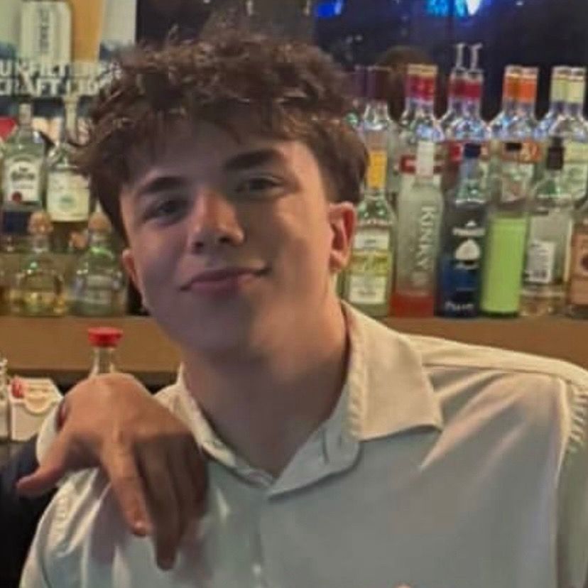 AD✔️