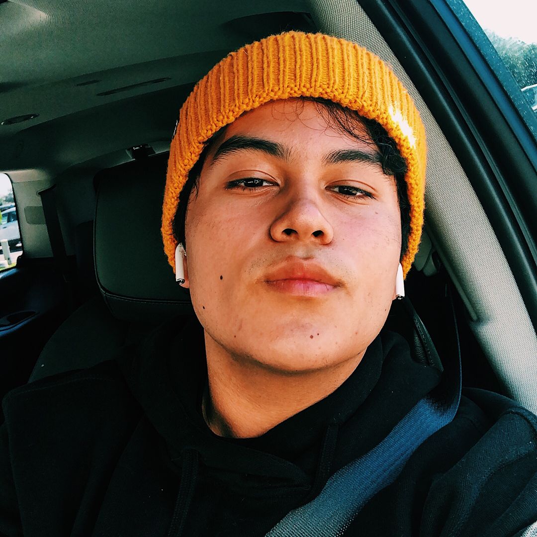 Anthony