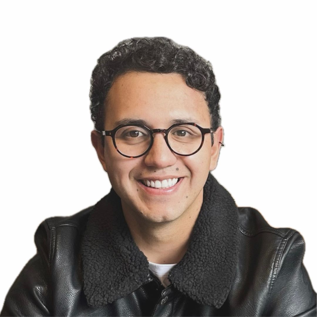 Anthony Becerra Cont