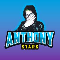 Anthony Stars
