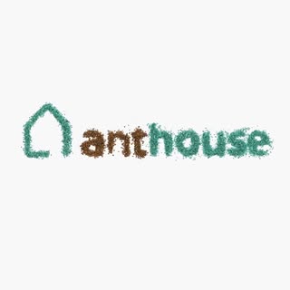 Anthouse