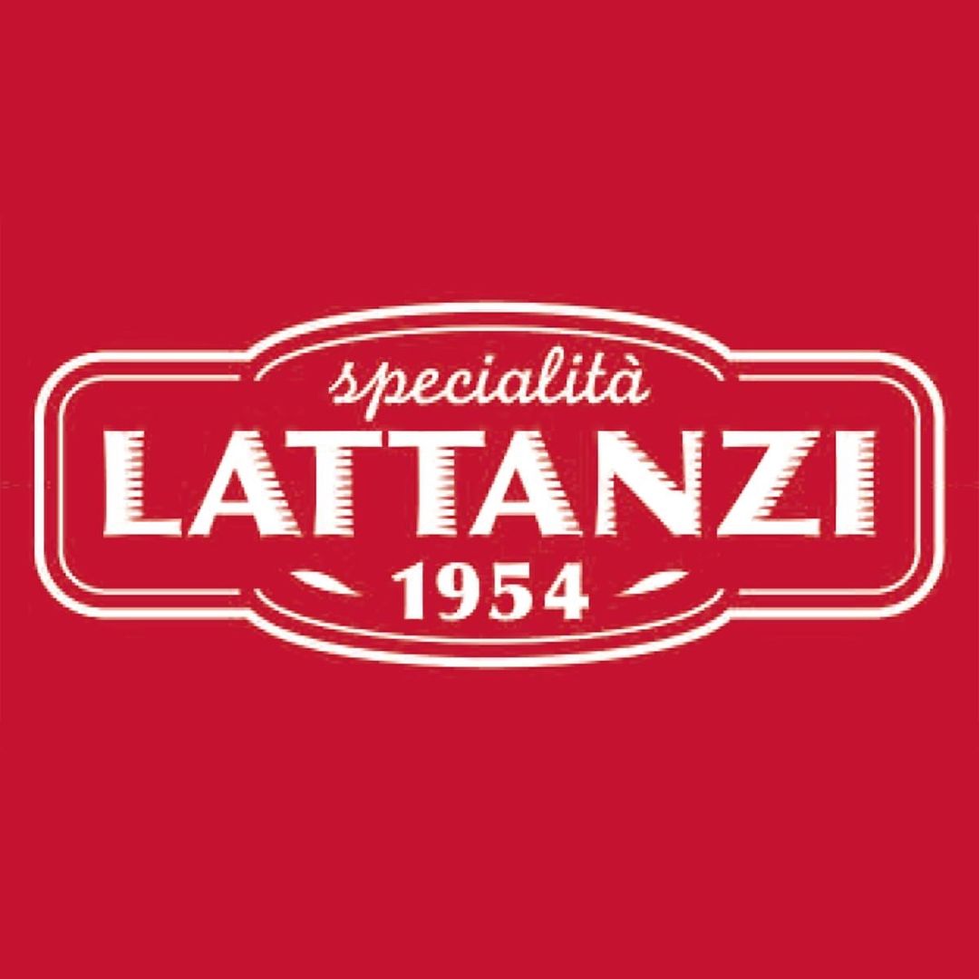 Antica Norcineria Lattanzi