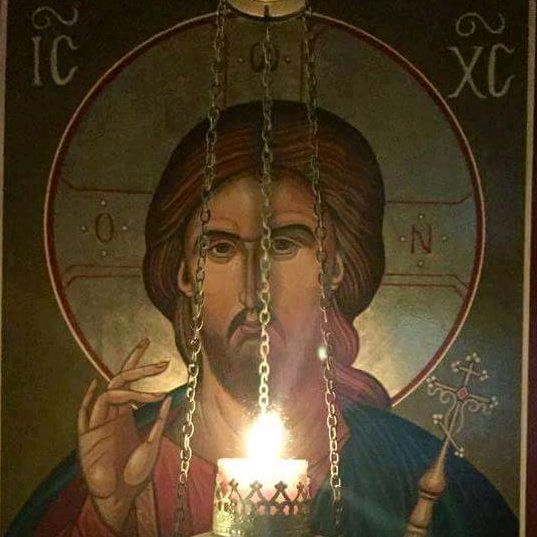 antichrist_michrochip