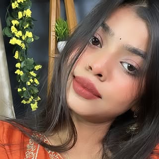 Antika mishra