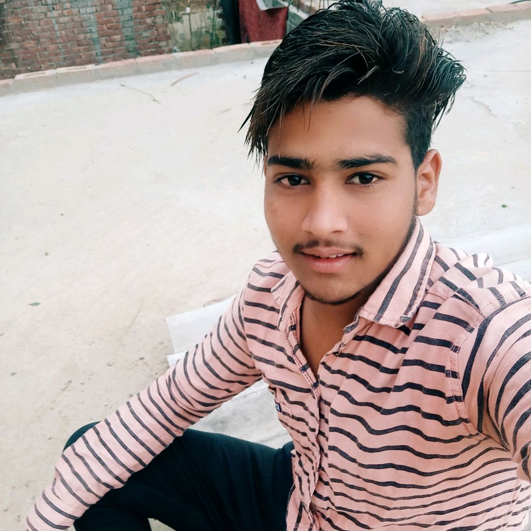 💘official_antika 🌷