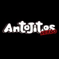 antojitos retro
