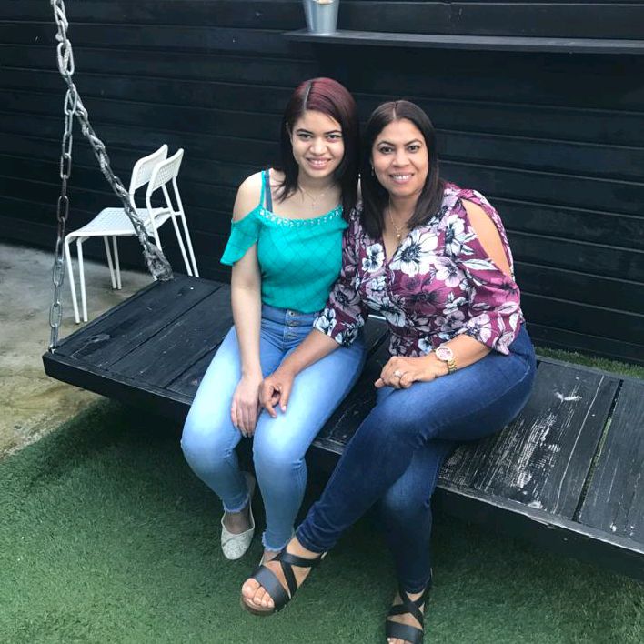 Antonia Santiago767