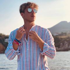 Antonino Barone