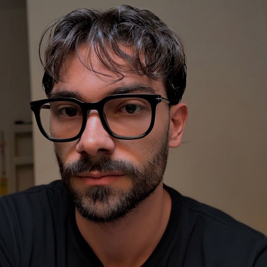 Antonio.Esse