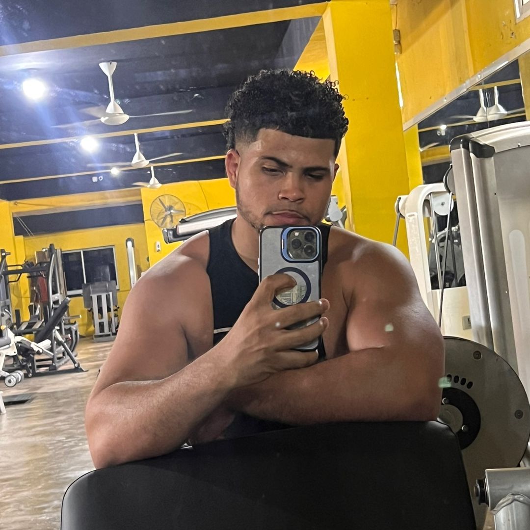 Antoniod_j