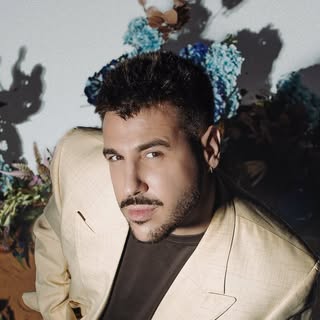 Aɴᴛᴏɴɪᴏ Jᴏsé