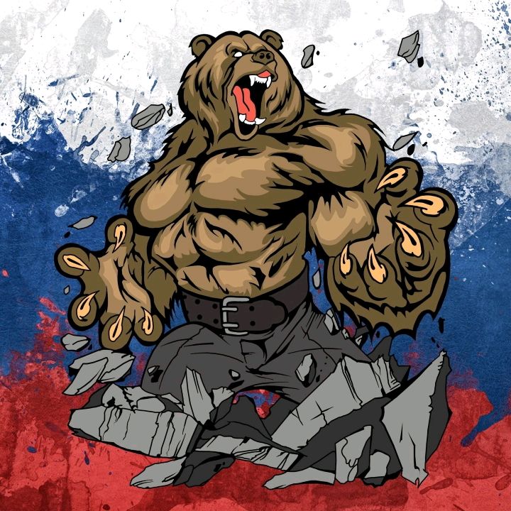 Антон Кузиев115